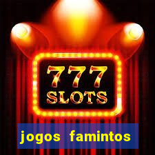 jogos famintos filme completo