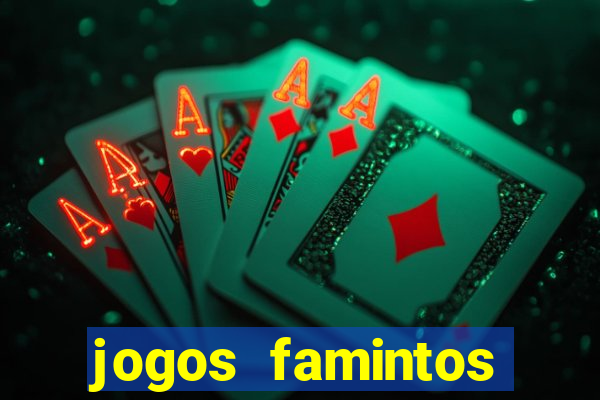 jogos famintos filme completo