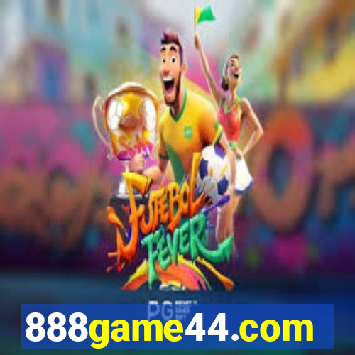 888game44.com