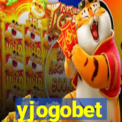 yjogobet