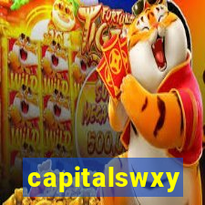 capitalswxy