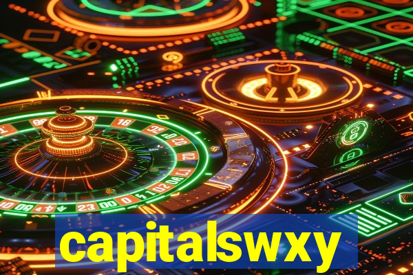 capitalswxy