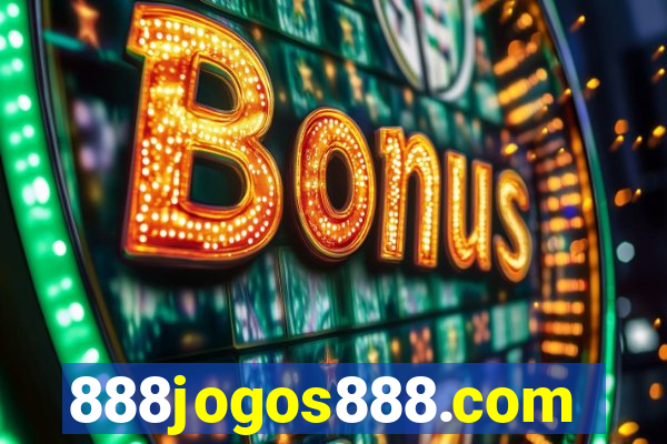 888jogos888.com