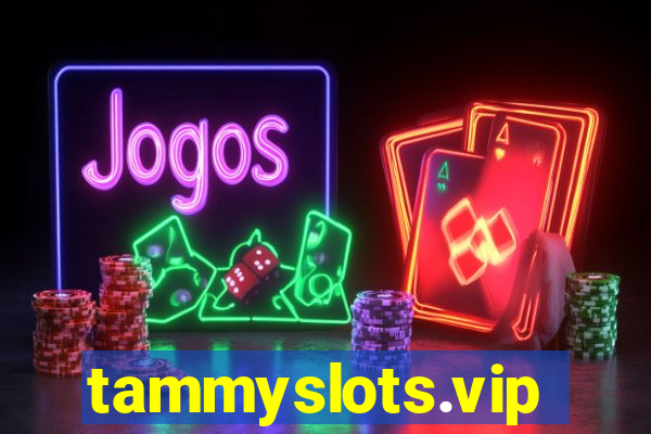 tammyslots.vip