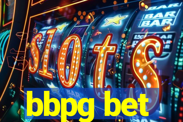 bbpg bet