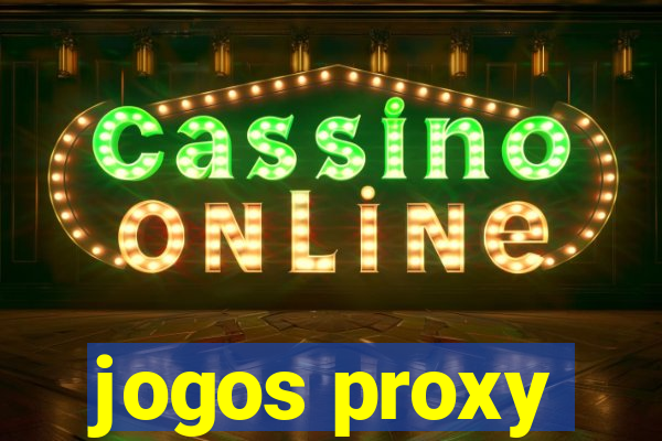 jogos proxy