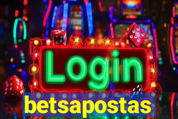 betsapostas