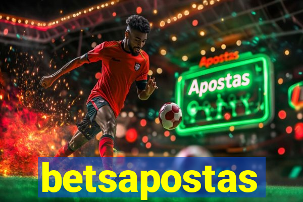 betsapostas