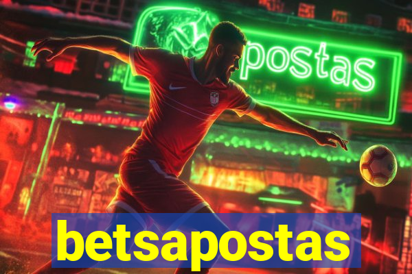 betsapostas