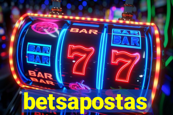 betsapostas