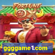 ggggame1.com