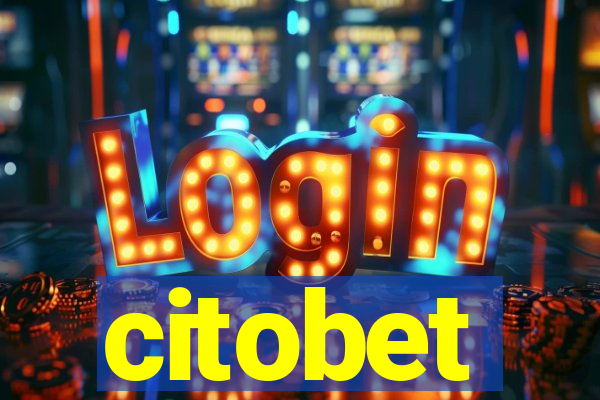 citobet