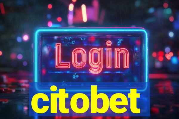 citobet