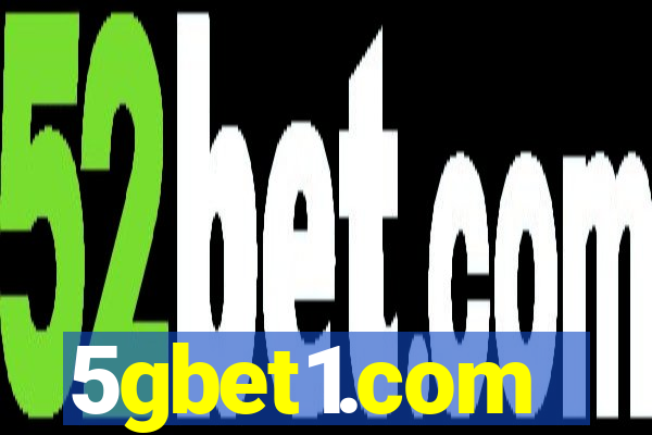 5gbet1.com