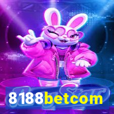 8188betcom