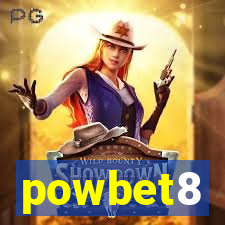 powbet8