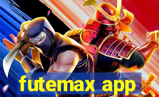 futemax app