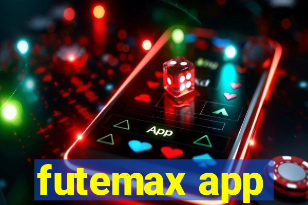 futemax app