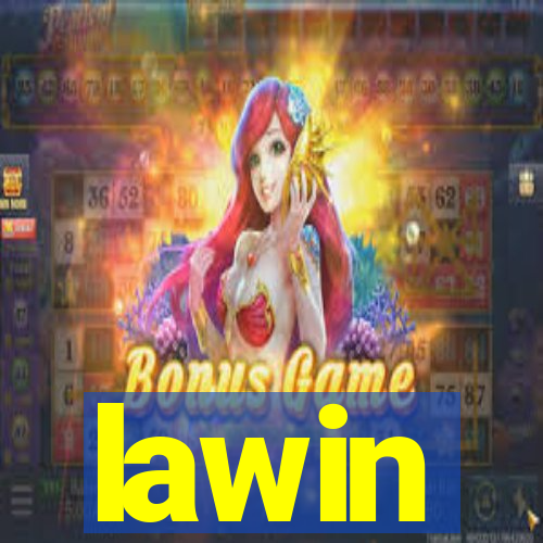 lawin