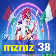 mzmz 38