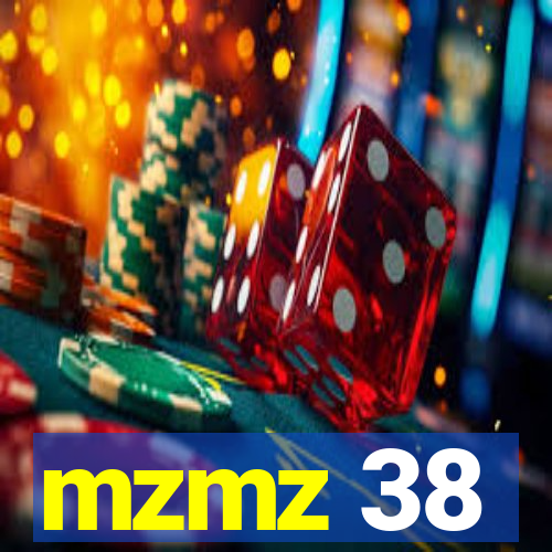 mzmz 38