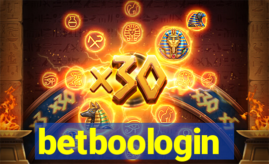 betboologin