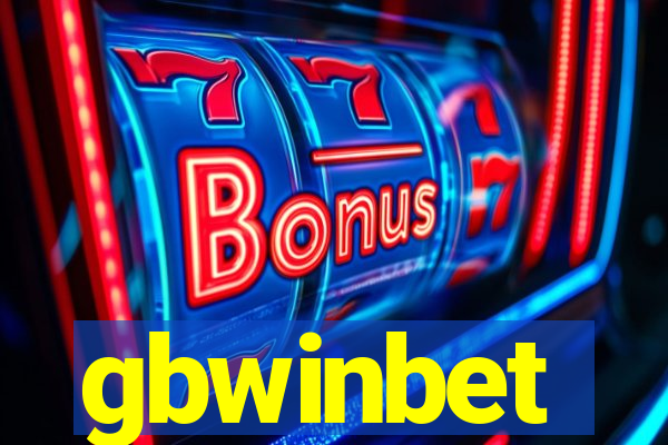 gbwinbet