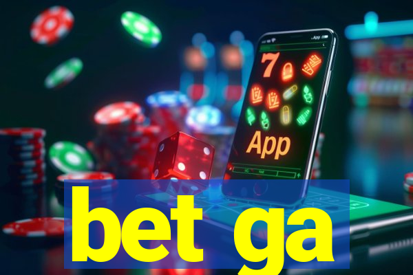 bet ga