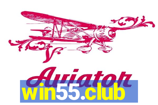 win55.club