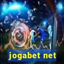 jogabet net