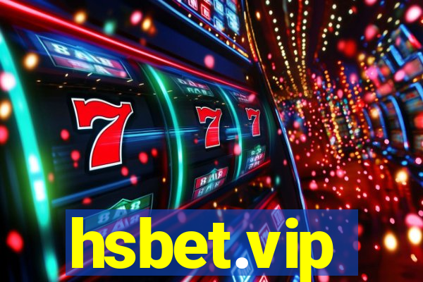 hsbet.vip