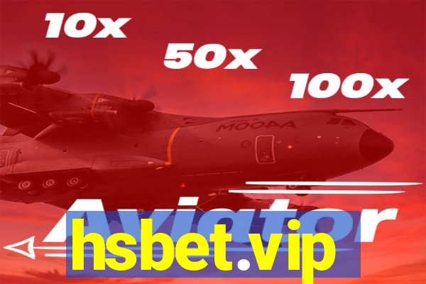 hsbet.vip