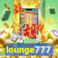 lounge777