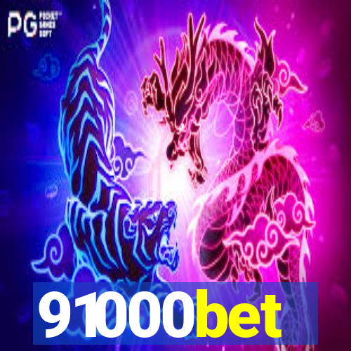 91000bet