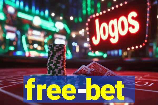 free-bet