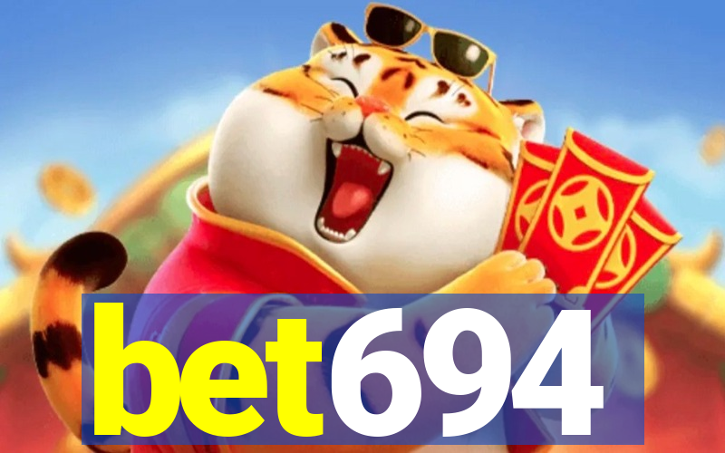 bet694