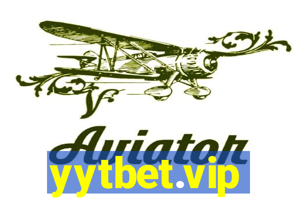 yytbet.vip