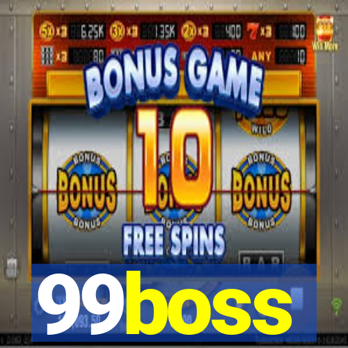 99boss