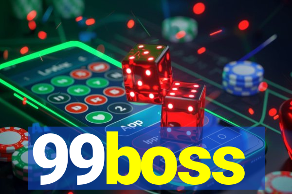 99boss