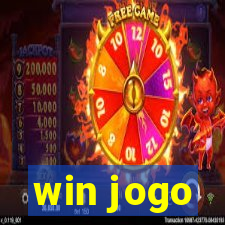 win jogo