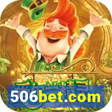 506bet.com