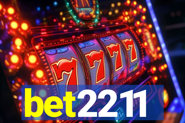 bet2211