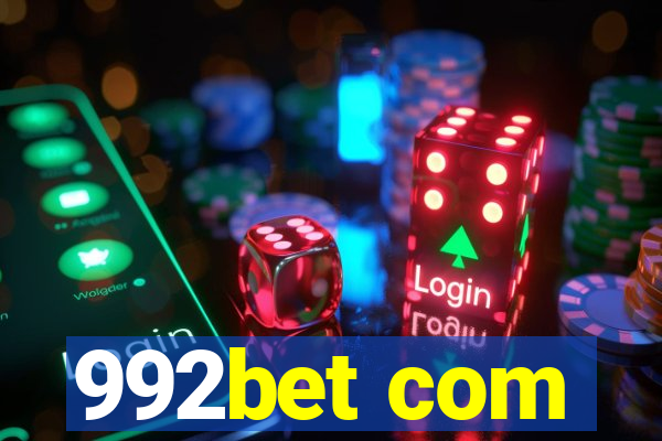 992bet com