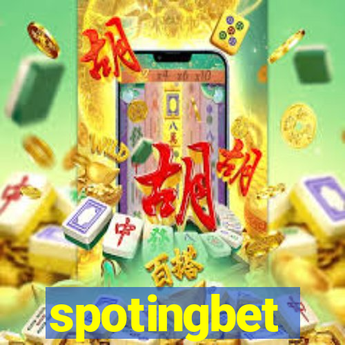 spotingbet