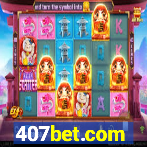 407bet.com