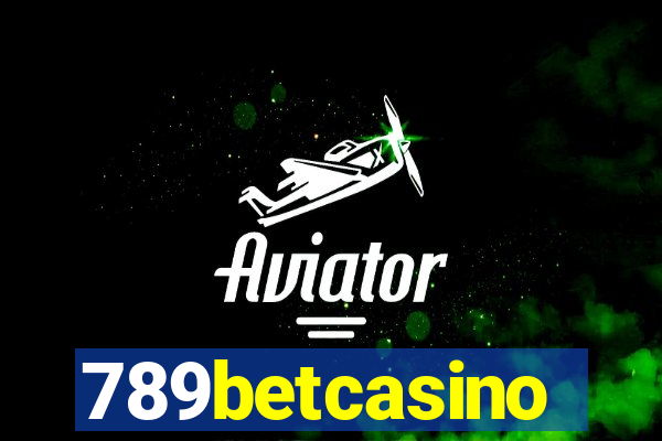 789betcasino