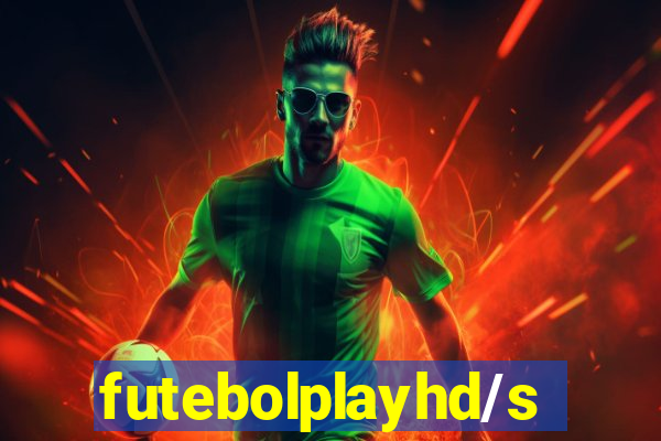 futebolplayhd/stream