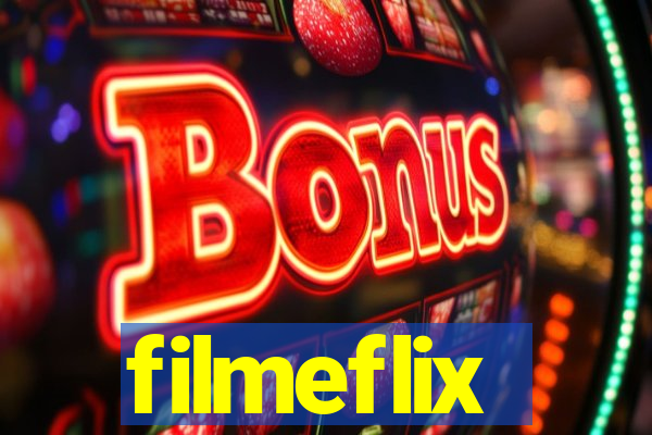 filmeflix