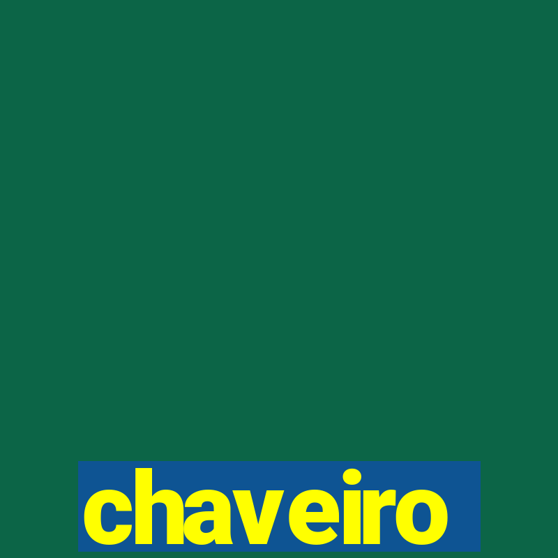 chaveiro teresópolis porto alegre