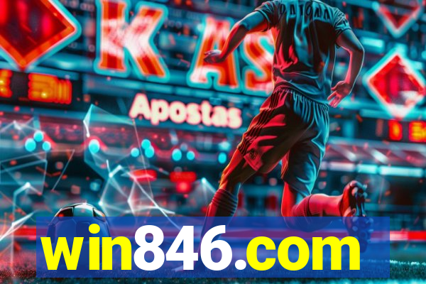 win846.com